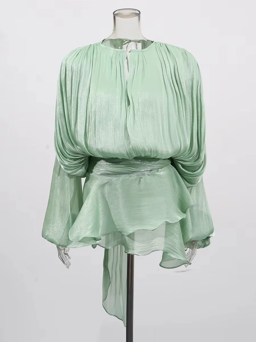 Main-13.jpg Main-13.jpg