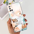 Case-c34
