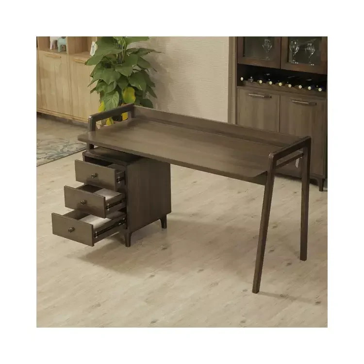 

Modular wall cabinets for books living room holder desk book shelf