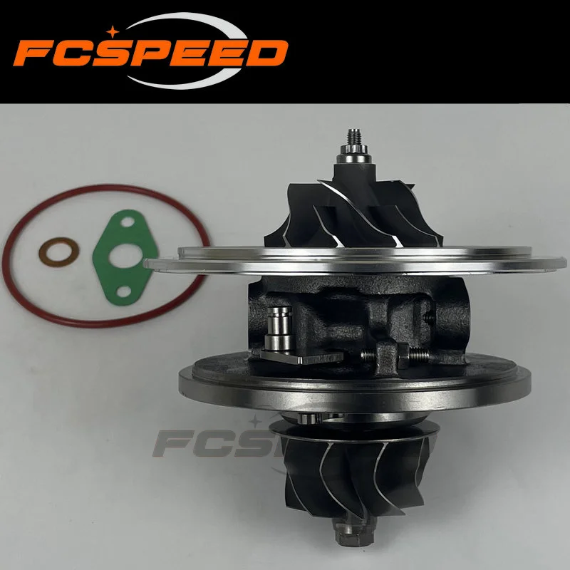 ͺ īƮ GT2260V 742417 753392 ͺ  chra ھ, BMW X5 3.0D E53 160 Kw 218 HP M57N 2003-2007
