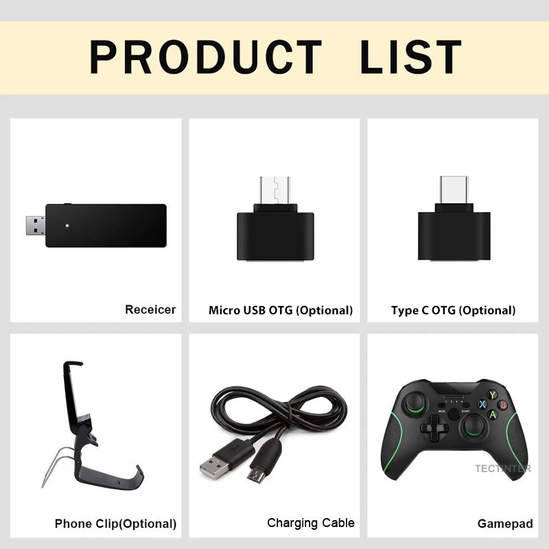 Controller gamepad 2.4 g. Джойстик характеристики устройства. 2.4g wireless controller gamepad инструкция. smart gamepad tectinter 856 инструкция на русском языке.