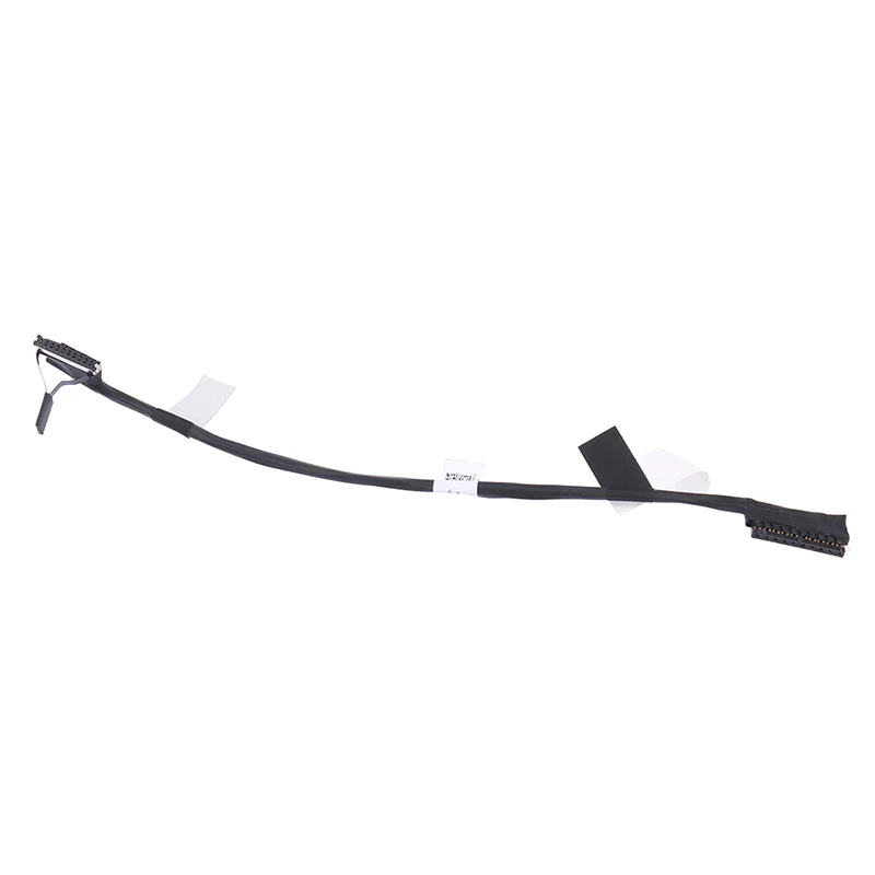 New Original Battery Cable Wire for DELL Latitude 7480 7490 7XC87 DC02002NI00 battery cable wire