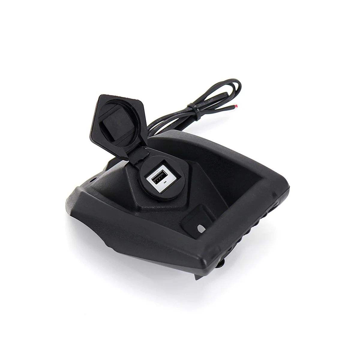  GPS ȭ ׺̼ 귡Ŷ USB  Ʈ Ȧ Ʈ XMAX NMAX 125 X-MAX 300 N-MAX