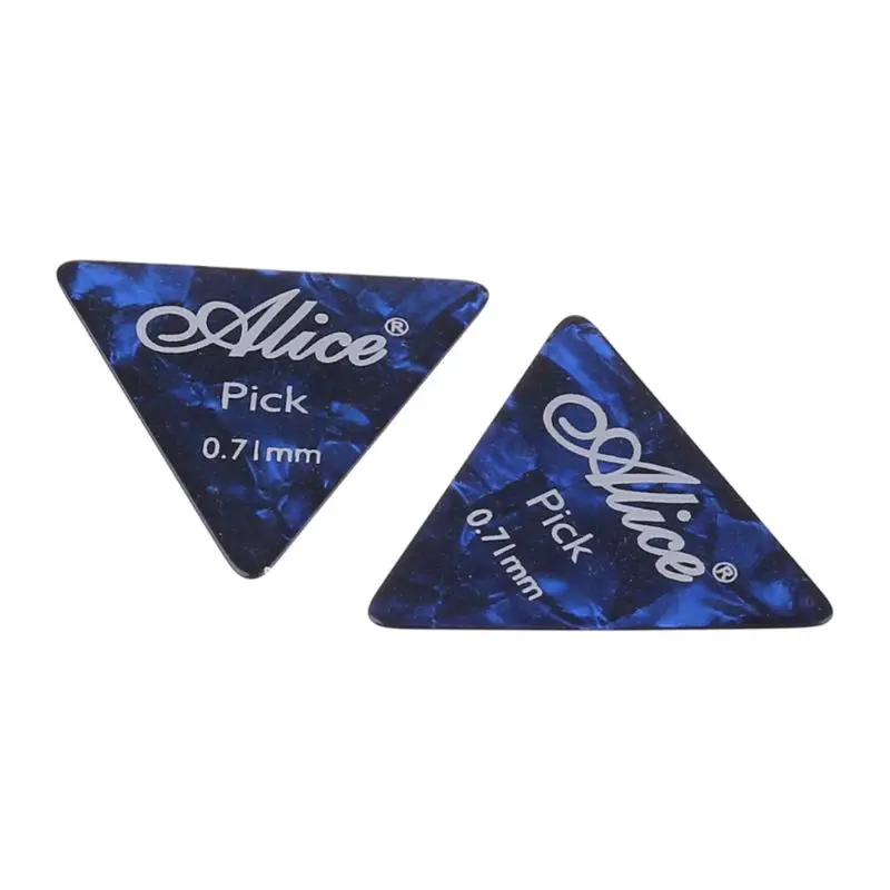 Slide image 439a61c778b643ca9494b3d6dcab60e2