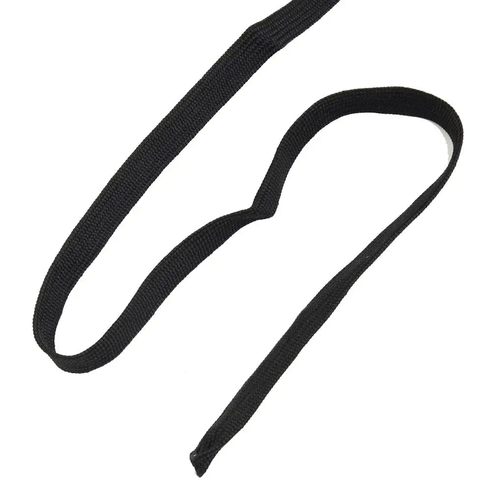 Cleaning Cloth Musical Accessories 1x Absorbs Oil And Water Blue Maintenance Tool Musical Accessories For Alto Tenor Soprano Sax