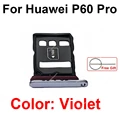 P60 Pro-Violet