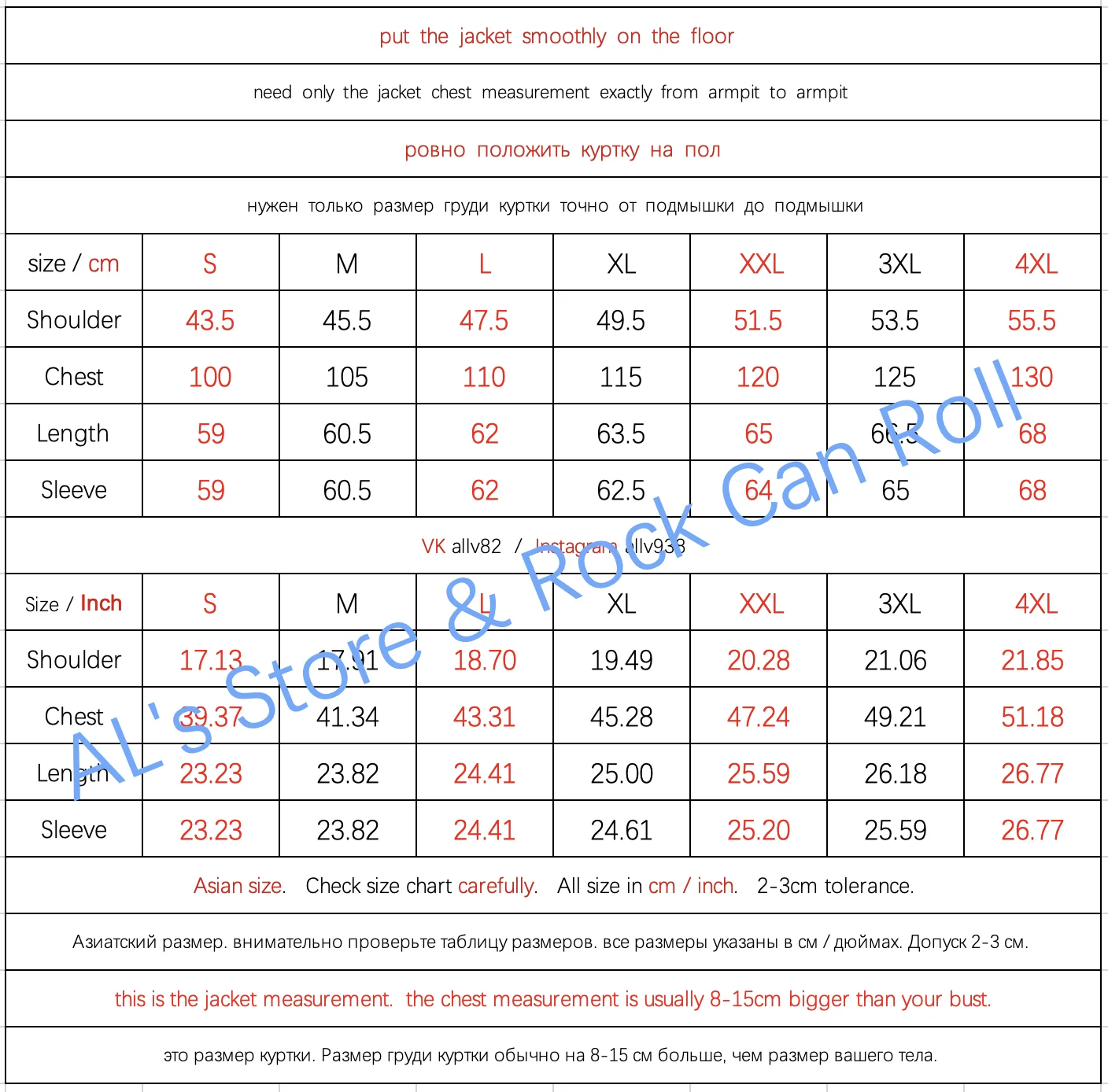 WT-0006 Red Tornado Read Description! Asian Size Good Quality Cotton Canvas Wax Water Proof Jacket 6