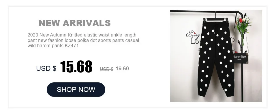 Pu leather pants Solid Color Warm Pants Women 2023 Autumn Winter Korean Loose Casual Pants Harm Trousers