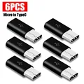 6PCS-Micro to TypeC1
