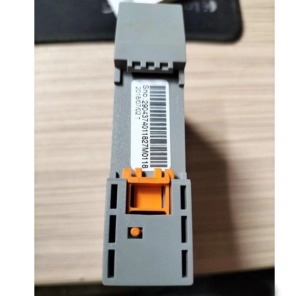 2904374 For Phoenix Power Supply UNO-PS/1AC/5DC/25W 5 2904374 For Phoenix Power Supply UNO-PS/1AC/5DC/25W - Image 3