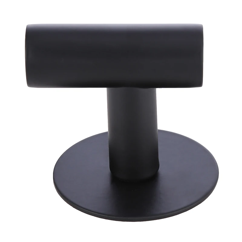 Slide image 166dcdc2ea2247a5b83ca5ce9f484fde