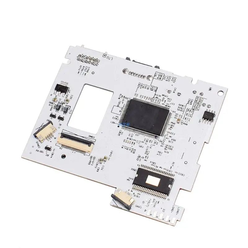 

Replacement LTU2 Optical Drive Unlocked Board Repair Spare Parts for XBox360 Good