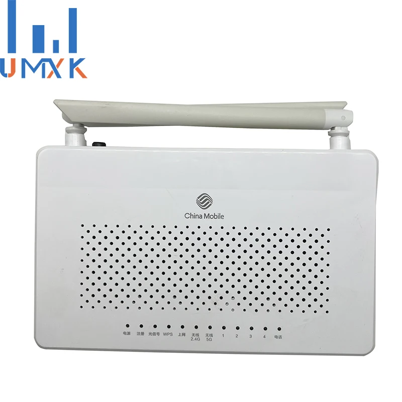 希少　株式会社未来社　430MHZ 60W W S-68U 希少？株式会社未来社 430MHZ 60W W S-68U （ワイヤレス製品一覧