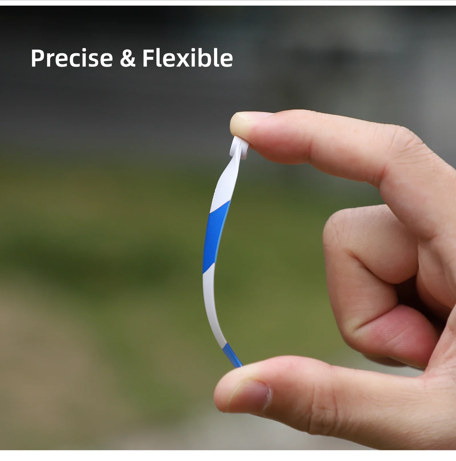 Propeller replacement parts drone propeller blades drone propeller drone propellers 8Pcs 6030F Propeller Replacement for DJI Mini 3 Low Noise Quick Release Wing Fans Spare Parts DJI Mini 3 Drone Accessories