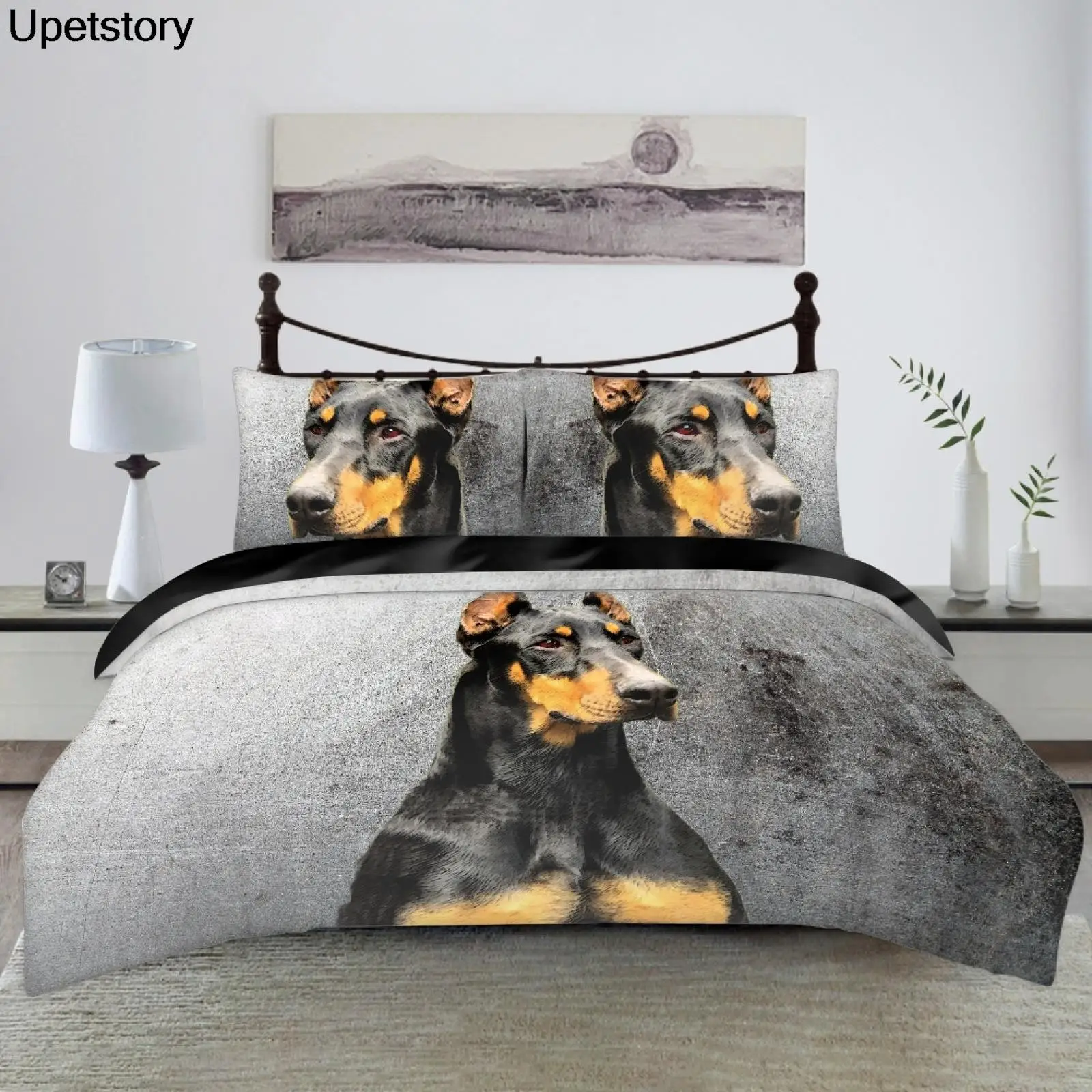 Upetstory   ɼ Ʈ ħ, ε巯 Ǻ ģȭ  ħ ̺ Ŀ  ̺ Ŀ 