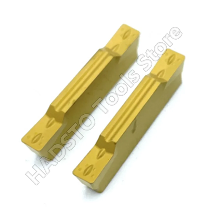 MGMN300-M HS8133/MGMN400-M HS8133 MGMN300 MGMN400 3