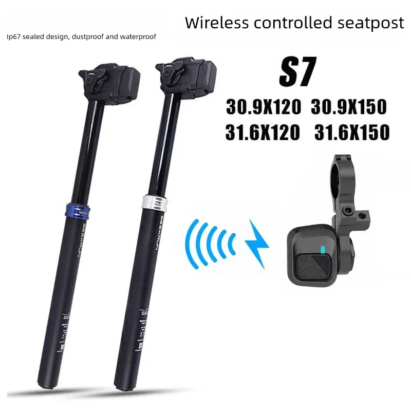 it.aliexpress.com