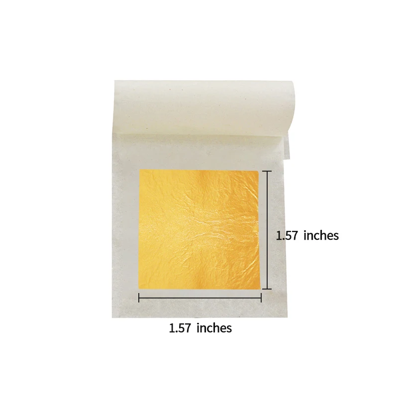 Foglia D'Oro - Prezzi E Vendita Online Su - Foto 10