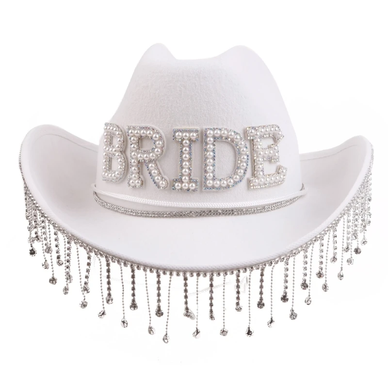   Ƽ ź ī     긲 ź  Shinning Fedoras Hat Sunproof
