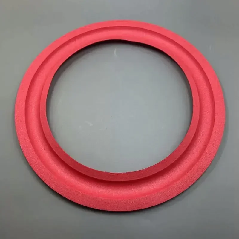 Slide image f2bb1e03b55e4fb6ae8fed011b818b4c