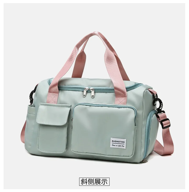 S96bfc2d186e34090bbdc157c804070f3y.jpg?width=790&height=802&hash=1592