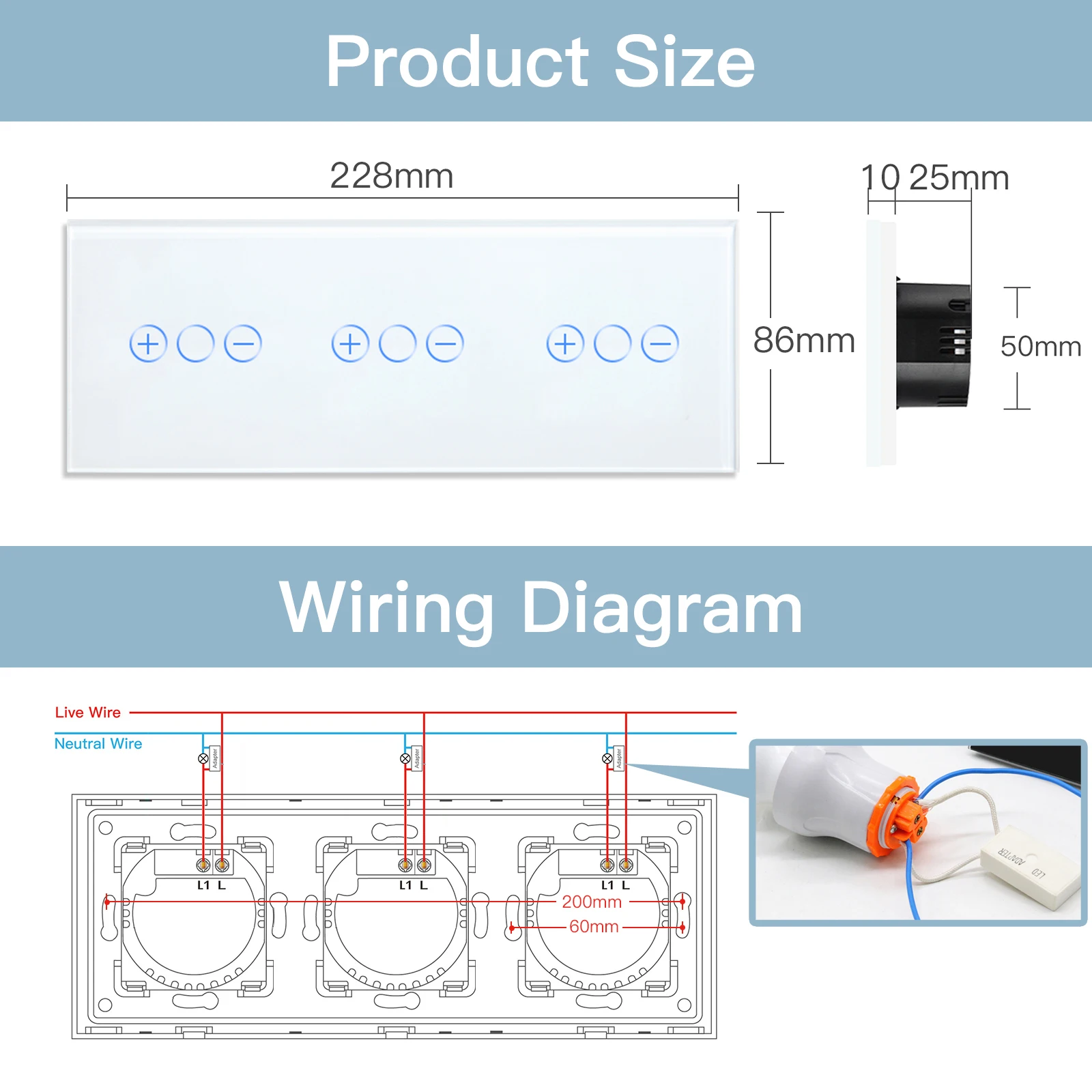 phones accessories 05