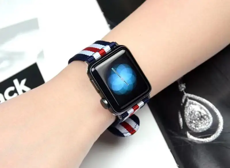  ġ Ϸ Ʈ, Ʈ 49mm ø 8 7 45mm 41mm, ̿ġ 6 5 4 3  м ⼺  Ʈ, 44mm 42mm 40mm