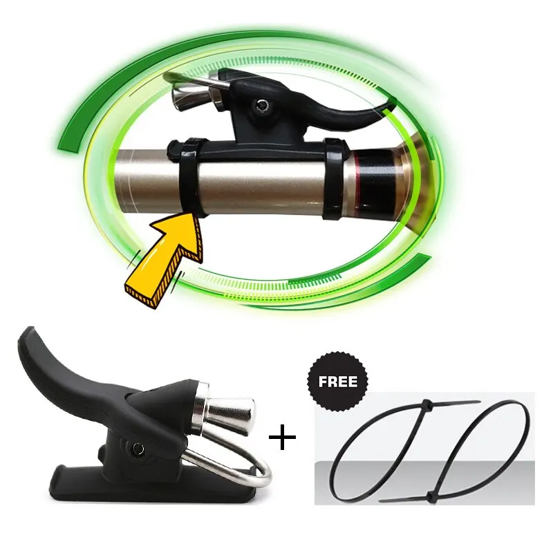 Casting Trigger For The Sea Fishing Rod Fishing Tackle To Protect The Finger