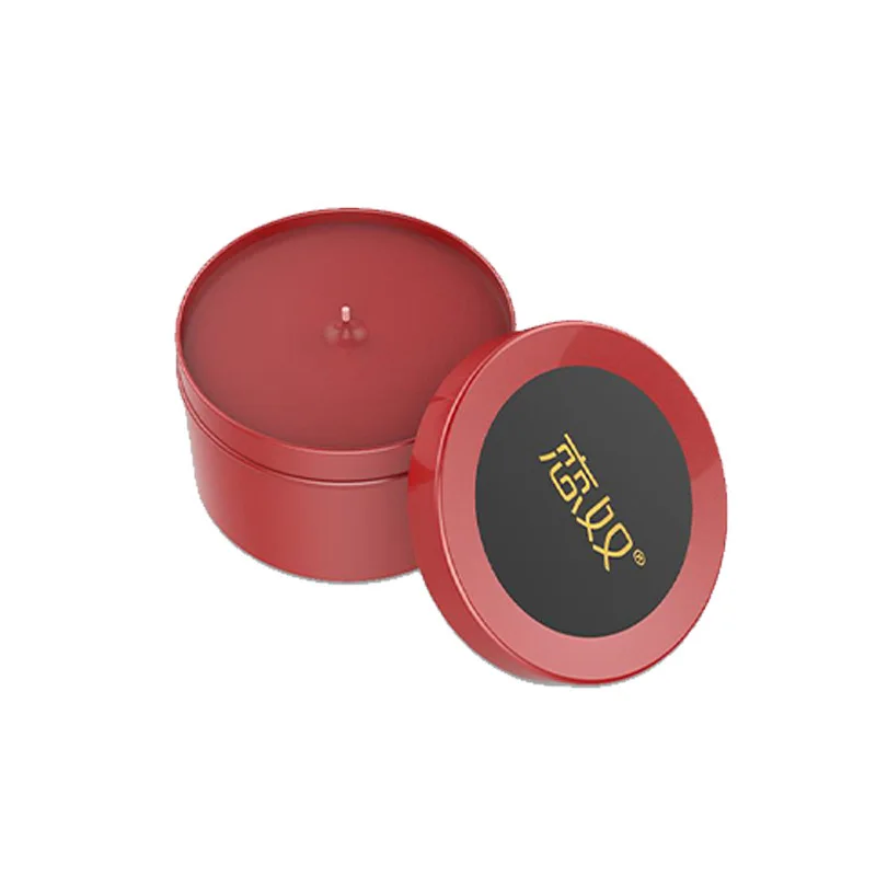Low Temperature Candle Anti Scalding Couple Love Wax Toys Props Adult Sex Toys Bdsm Erotyka Voor Koppels For Couple