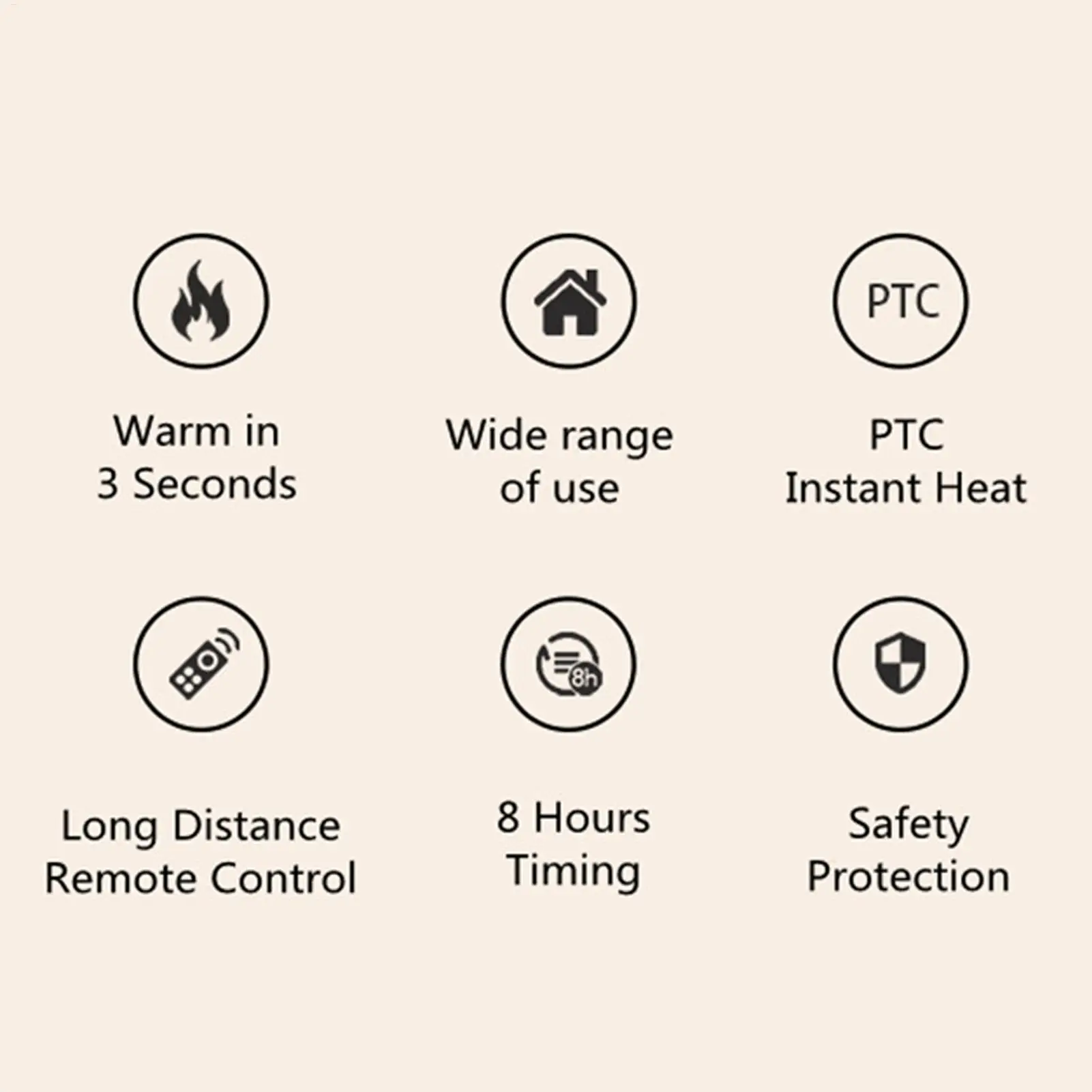 Portable Air Conditioner Wall And Floor Bedroom Air Conditioner Cold Heat Quiet Air Conditioning Unit With Remote Control For