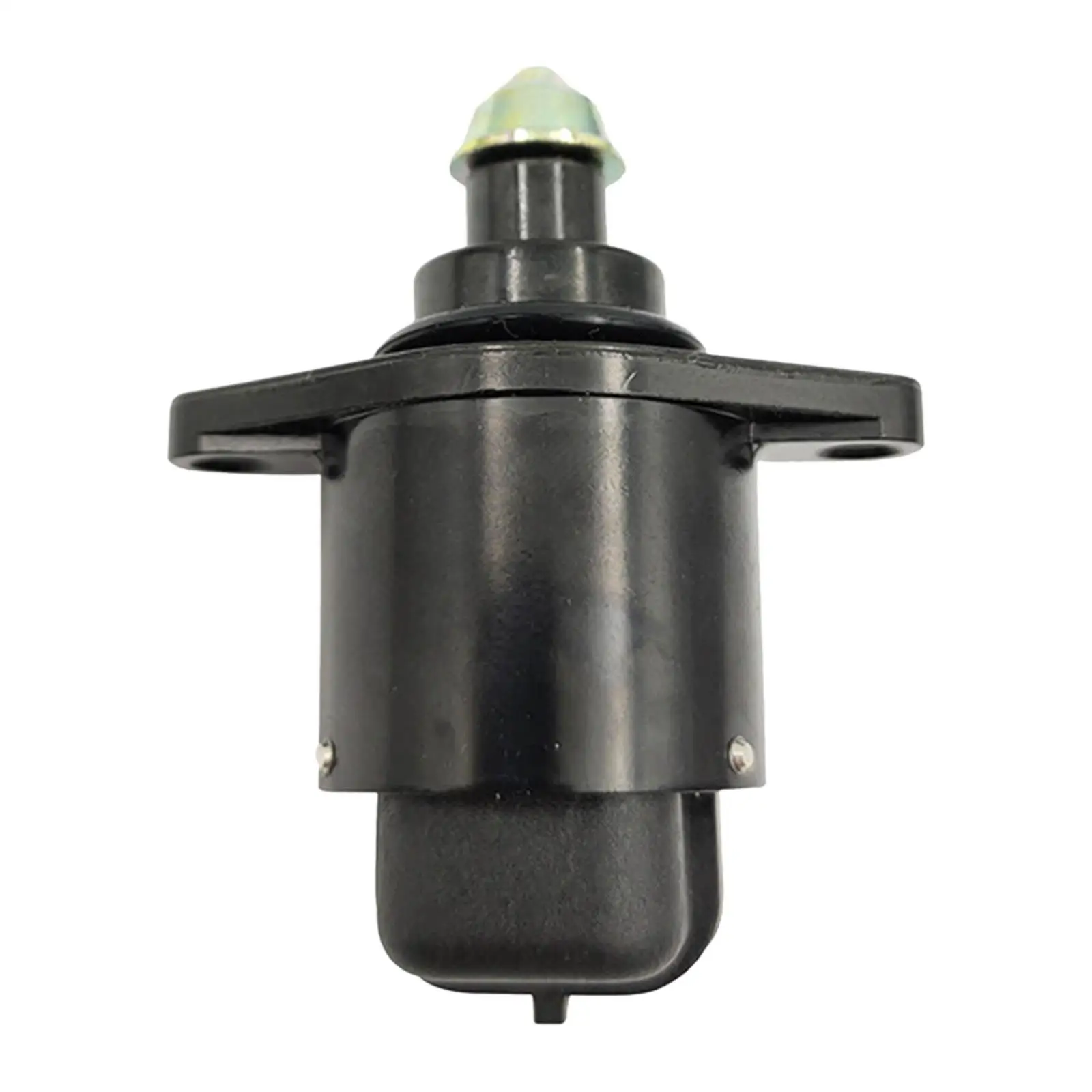 Valve, Parts Err4352 4798377 53007562 4626052 217207 17119280 for Cherokee Comanche Rover Discovery