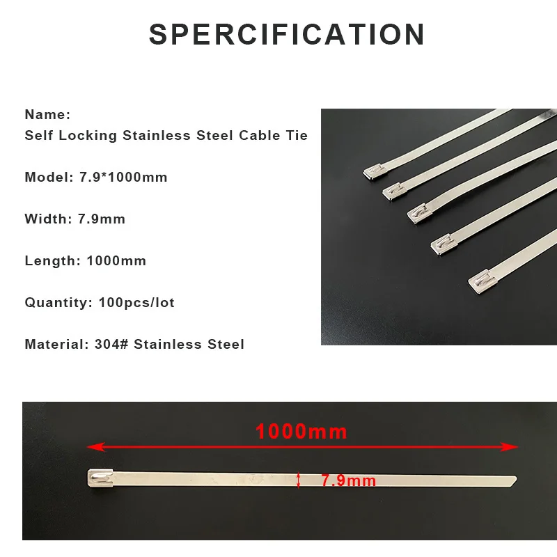 7.9-1000.jpg
