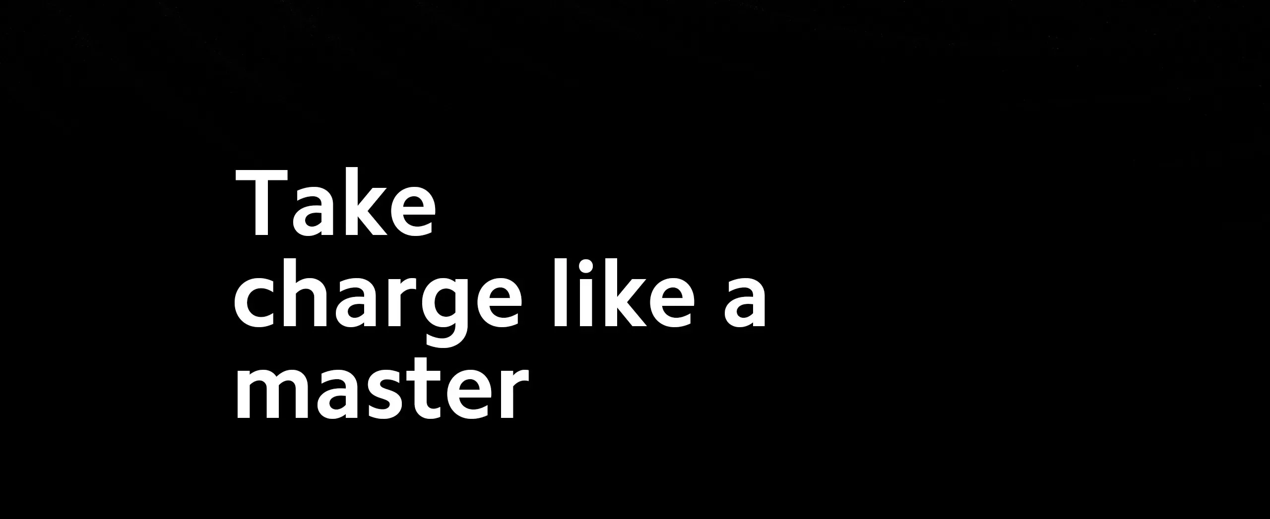 S96c09e7c78c742c8935a0a5d2d6a51fbA.jpg