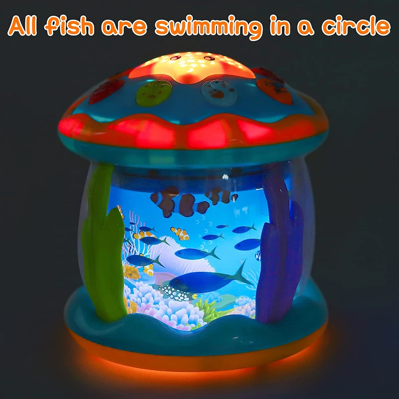 ׼Ҹ    ϱ 1-3  ,  Ʈ ͸   ϱ 