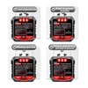 AC28 Digital Display Socket Tester UK US EU Plug Polarity Phase Pheck Detector Voltage Tester for Electrician Tool 1