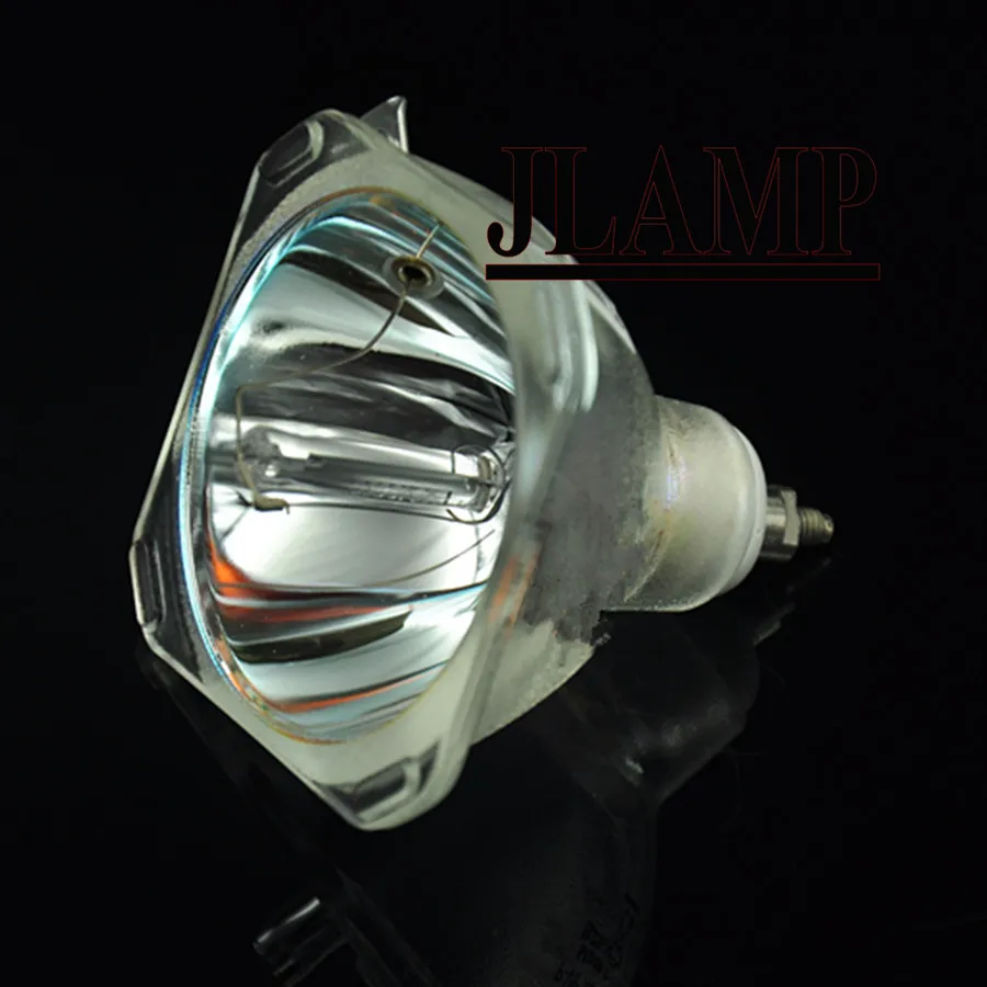 JIALIANG XL2400 HIGH QUALITY COMPATIBLE PROJECTOR TV LAMP/BULB FOR SONY KF-E50A10/KF-50E200A/KDF-50E2000/KF-E42A10