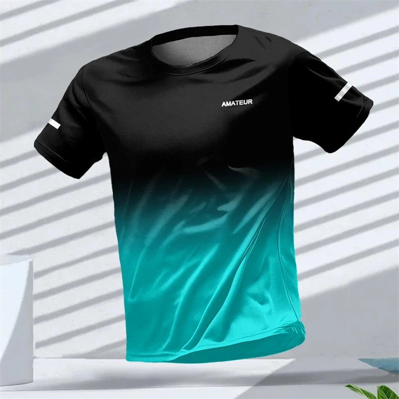 Tshirt-NXH80765