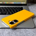 FGPC Yellow