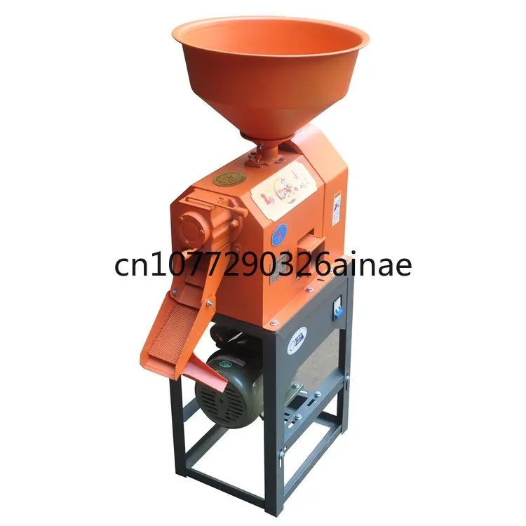 

Chinese Rice Making Machinery Agricultural Equipment Products