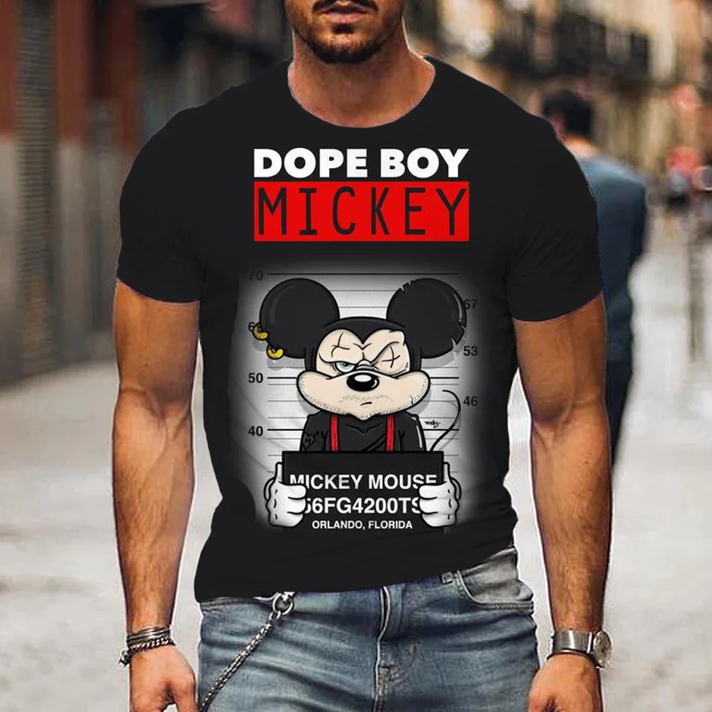 Disney × Mickey Mouse DOPE🔥MICKEY Ear Hoodie Original Design Not Number  (N)ine | Grailed, image size:1000x1000