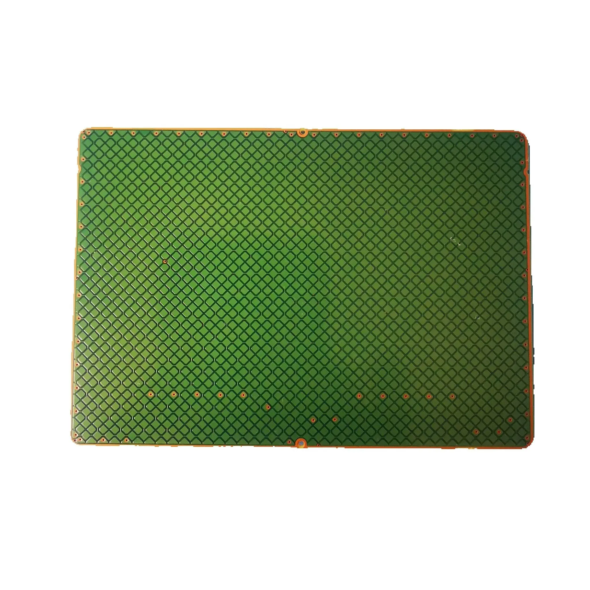 노트북 터치 패드, ASUS K55 K56 K75 K95 X550 X550L X550C X550CA X551CA X552E R510LAV S550 X750 시리즈 04060-00120600