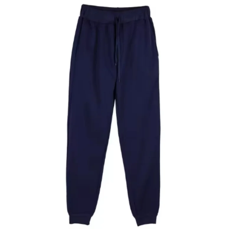 Autumn Winter Men/Women Fitness Workout Sweatpants Jogging Running Sweatpant Casual Comfortable Streetwear Men's Tracksuit Pant