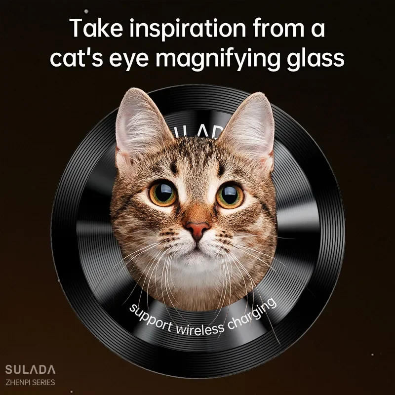 For Iphone 15 Pro Case Luxury Leather Phone Case for Iphone 13 12 14 Pro Max Plus Promax Magnetic Cow Skin Texture Phone Cover