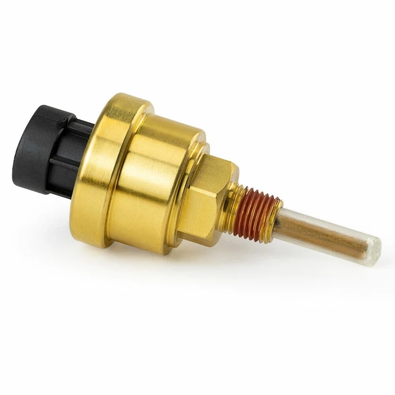

4903489 3612521 4383932 для Cummins для Volvo GMC датчики уровня двигателя, вилки датчика уровня воды