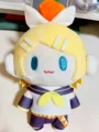 Kagamine Rin
