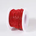 Light Red