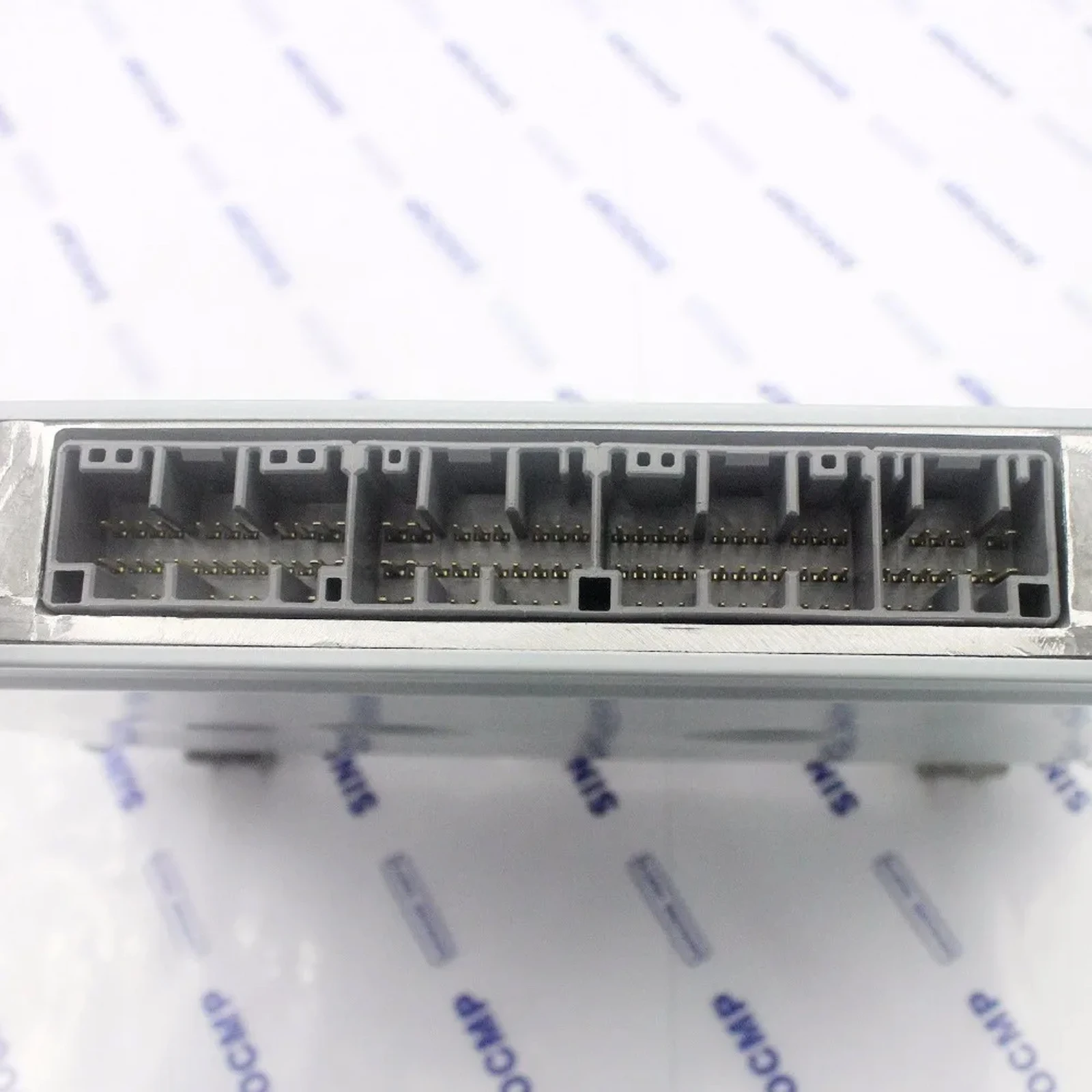 Electronic Control Unit Controller 4445494 9226754 For Hitachi Excavator ZAX200-1 ZAX ZX100/110/120/130/200/210/240/250/270-1
