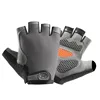 upgraded-grey