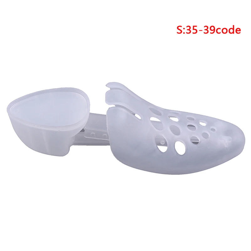 Slide image 6f4a2fc3a2e44c7b9afb553c5c77db50