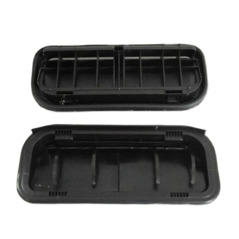 

1PCS Rear Bumper Vent Assembly for BYD F0 Bumper Air Vent Car Accessories